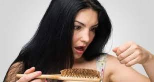 Hair Loss Prevention: Why Iron and Protein Are Essential