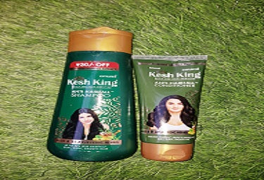 Is Ayurvedic Treatment Good For Hair Fall?