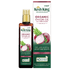 Kesh King Organic Onion Oil With Curry Leaves