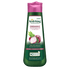 Kesh King Organic Onion With Curry Leaves Shampoo