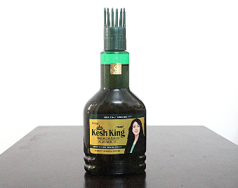 Best Hair Growth Products and Hair Loss Treatment for Women