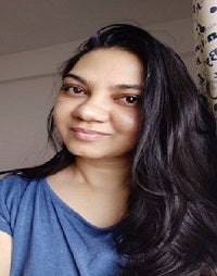 Top 5 Reasons for Hair Fall