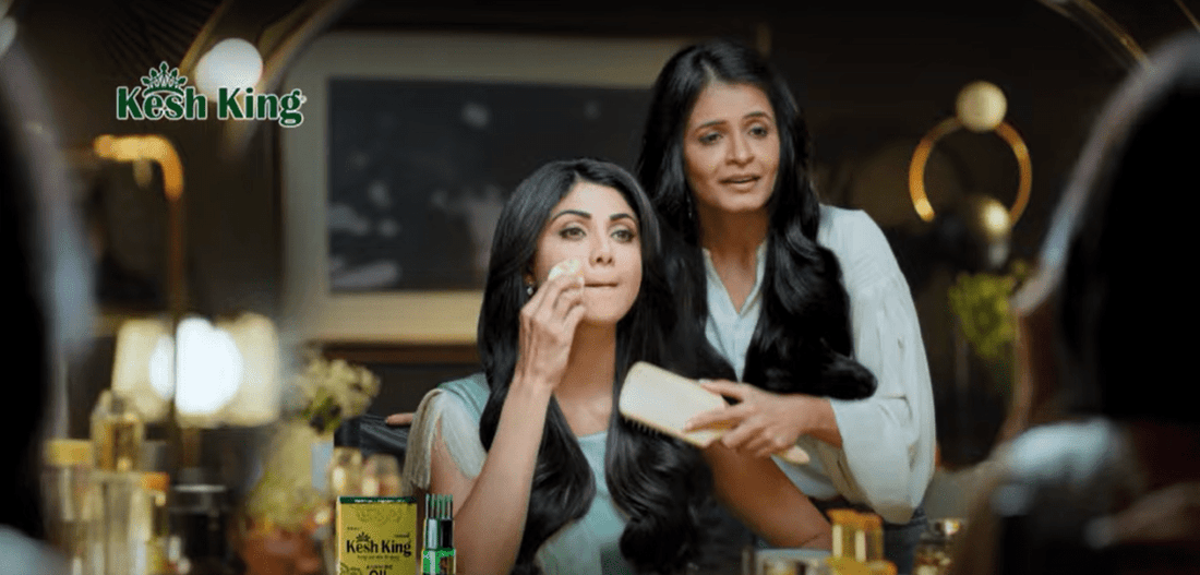 How to Prevent Hair Loss with Ayurvedic Hair Care Products