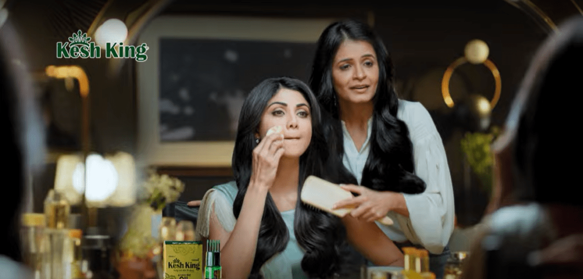 How to Prevent Hair Loss with Ayurvedic Hair Care Products