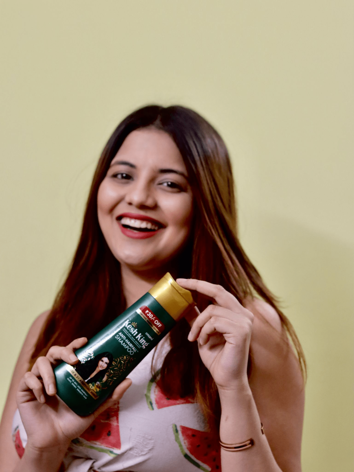 Winter Hair care tips for your Hair