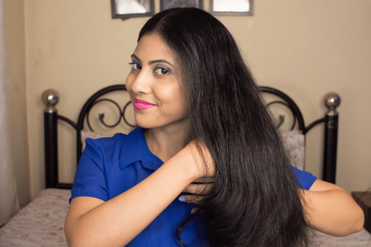 A Complete Guide on How to Take Care of Your Hair with the Help of Ayurveda