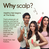 Soothe Max Serum