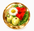 21 Ayurvedic Herbs Blend