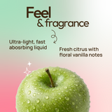 Purifying Scalp Mist