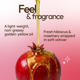Scalp First Root Revival Oil