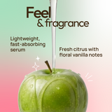 Soothe Max Serum