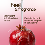 Scalp First Hydra Boost Serum