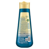 Kesh King Gold Anti-Dandruff Shampoo