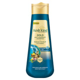 Kesh King Gold Anti-Dandruff Shampoo