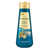 Kesh King Gold Anti-Dandruff Shampoo