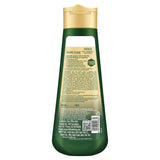 Kesh King Gold Anti-Hairfall Shampoo