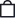 cart-icon