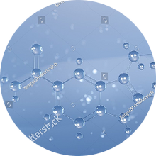 Detoxyscalp