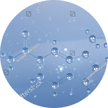 Detoxyscalp™