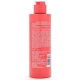 Scalp First Root Revival Oil