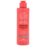 Scalp First Root Revival Oil