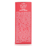 Scalp First Hydra Boost Serum