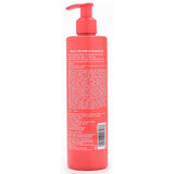 Scalp First Moisture Shield Shampoo