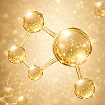 Plant Omega 3-6-9™