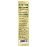Kesh King Gold Ayurvedic Oil