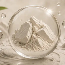 Kaolin Clay