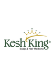 Emami Keshking