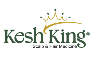 Emami Keshking