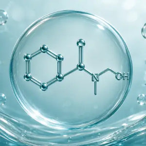 LIPACIDE™ C8G