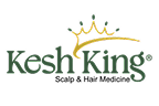Emami Keshking