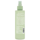 Purifying Scalp Mist