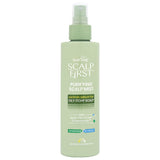 Purifying Scalp Mist