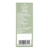 Soothe Max Serum