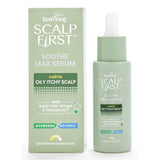 Soothe Max Serum