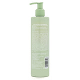 Detox Fresh Shampoo
