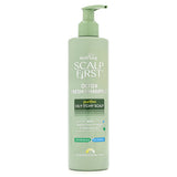 Detox Fresh Shampoo