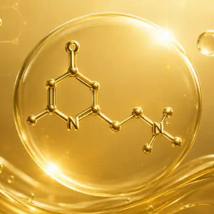 Piroctone Olamine