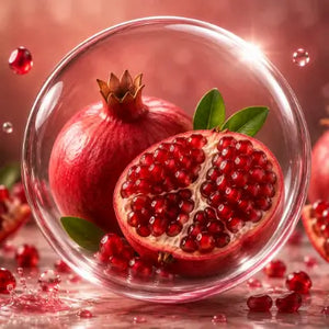 Pomegranate