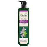 Kesh King Organic Rosemary Conditioner 200 ml