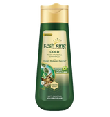 Kesh King Gold Anti-Hairfall Shampoo