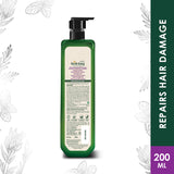 Kesh King Organic Rosemary Conditioner 200 ml