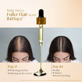 Kesh King Gold Advanced Hair Growth Serum