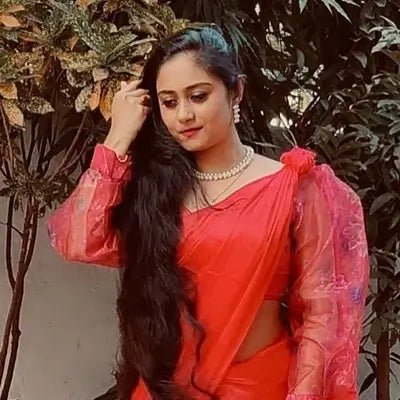 Divya Anand