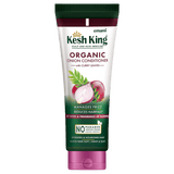 Kesh King Organic Onion Conditioner with Curry Leaves
