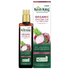 Kesh King Organic Onion Oil With Curry Leaves 