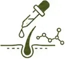users experienced Instant soothing & itch relief*